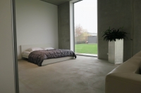 Chrysanthemenweg, Dormagen