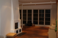 Frankenstr., Junkersdorf